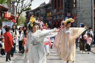 雷竞技平台下载截图1