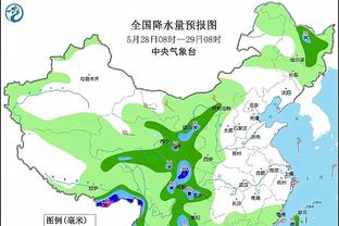 赛季至今各队转换进攻&半场进攻能力一览：太阳两者俱佳