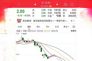 全能表现难救主！艾维17中7拿下22分5板6助