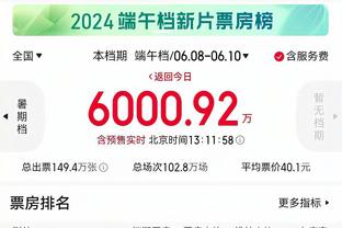 拉玛西亚的财富！16岁亚马尔，17岁库巴西，19岁加维……